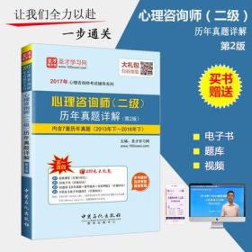 探索香港资讯的宝库，正版资料使用指南2025年正版资料免费大全