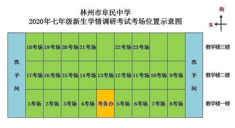 最新024奥马免费资料，生肖卡揭秘与使用指南澳码资料