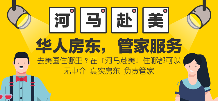 现场开码，透明、公正与信任的基石港澳台现场开码