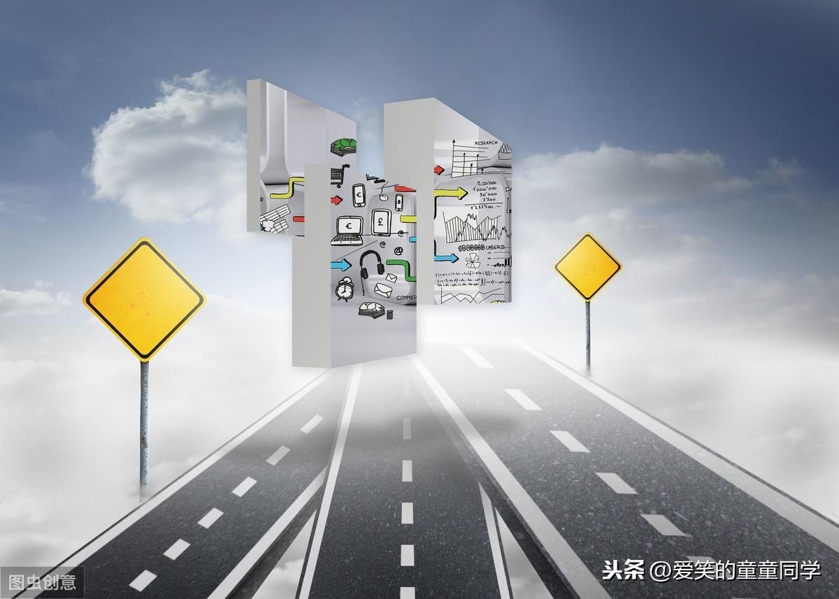探索中国黄金科技，从古至今的辉煌与未来展望中国黄金科技有限公司