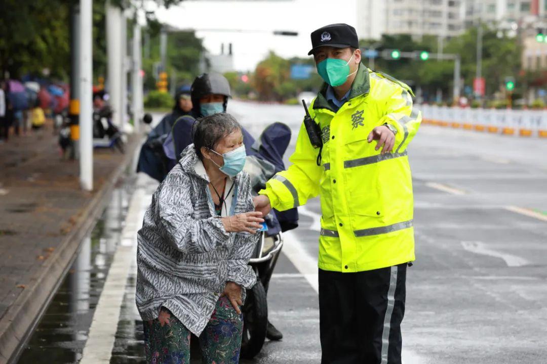 武汉管家婆，城市生活的温馨守护者武汉管家婆软件代理