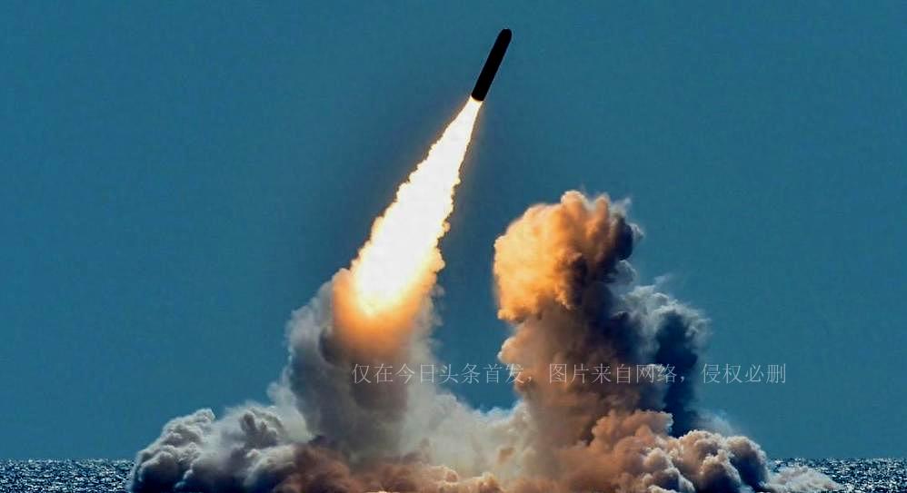 揭秘WW7689香港开奖结果独家真相，理性看待彩票与娱乐777766香港开奖结果 新闻1