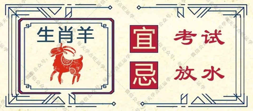 今日特马，揭秘幸运的瞬间与智慧的选择今天特马开什么生肖呢