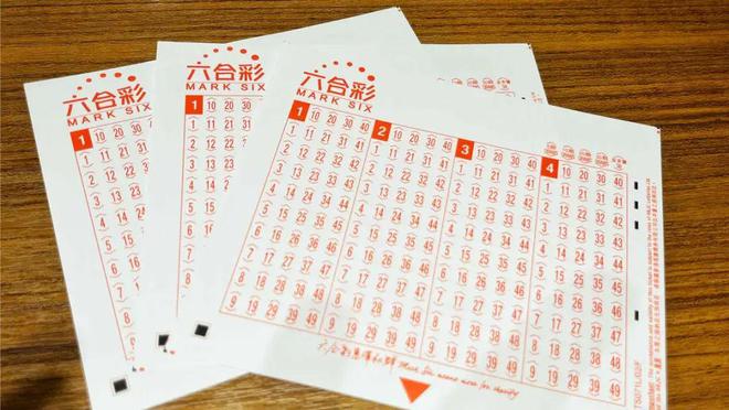 现场直击，香港六合彩开马奖的神秘与激情香港开马开奖现场直播小说