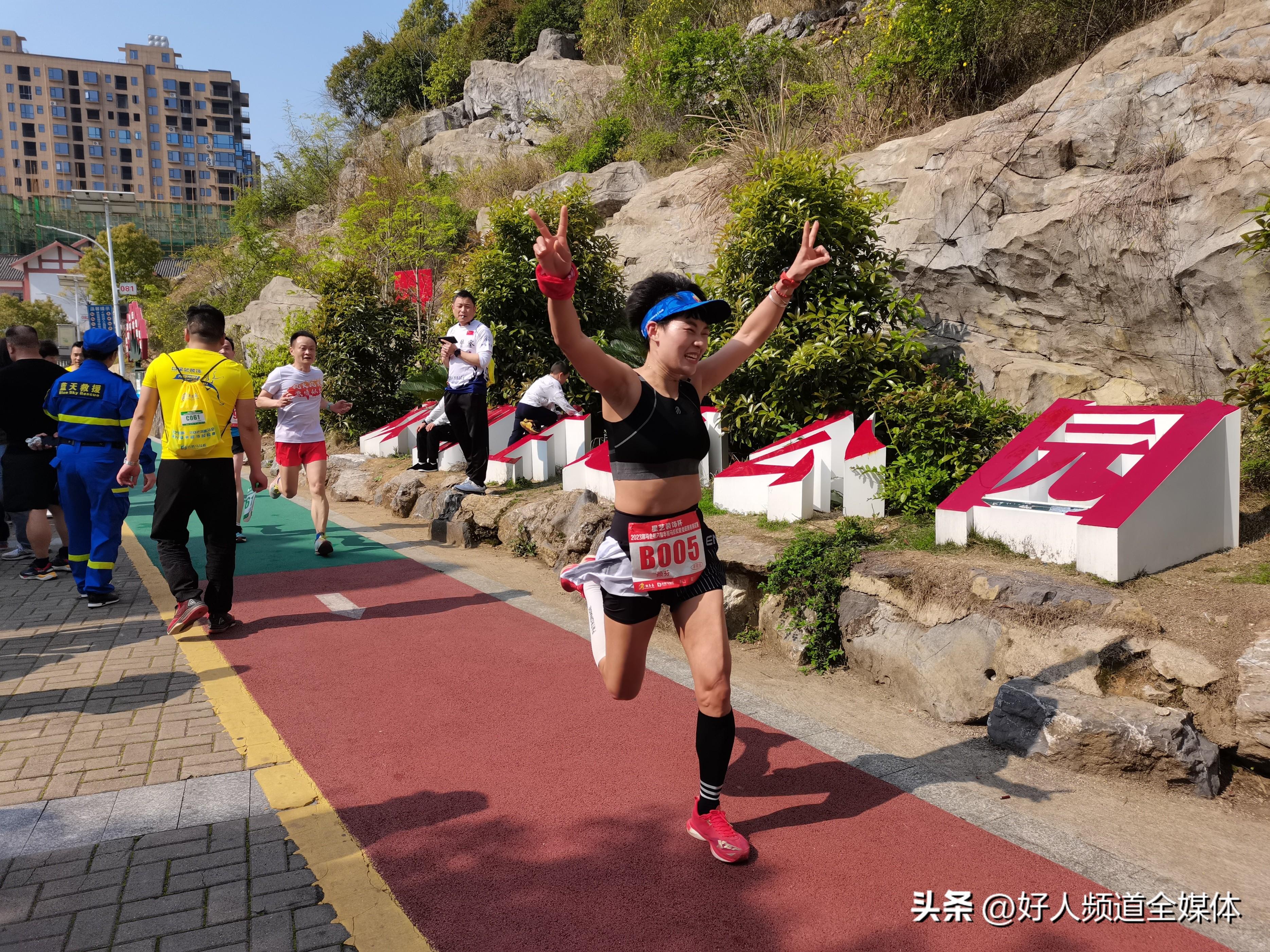 揭秘香港马会开奖结果—一场数字与幸运的奇妙邃旅开奖结果香港马看开奖2023