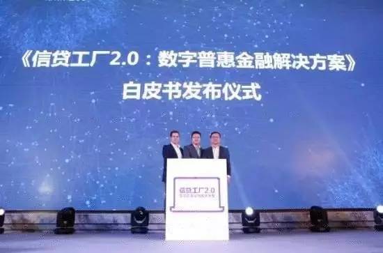 探索BBS89的数字世界，从网络论坛到现代社交新趋势