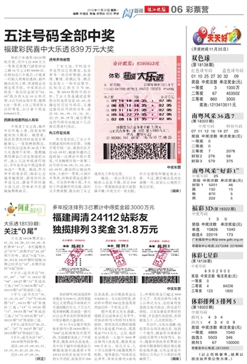 2035年，天天开好彩—解锁生活新篇章的大全正版