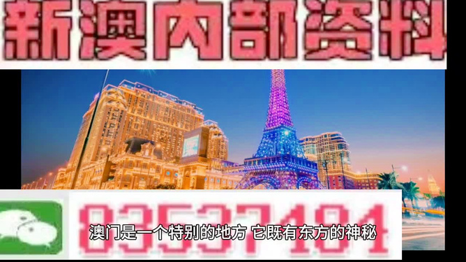 澳门精准免费资料，探索与利用的智慧澳门精准免费资料向仙姑