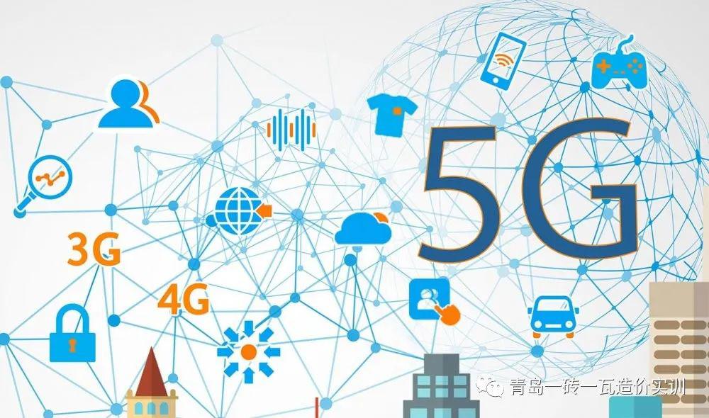 62,9875，澳彩资料大全的深度解析与未来展望（基于虚构数据）626969澳彩资料大全2020年,燕窝和什么炖