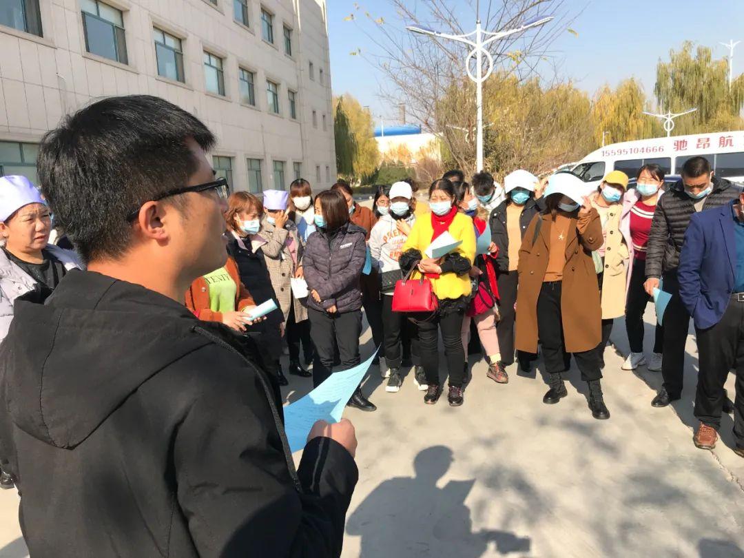 新澳2035战略蓝图—未来纺织与智能科技的融合创新新澳2025最新资料大全三期必出