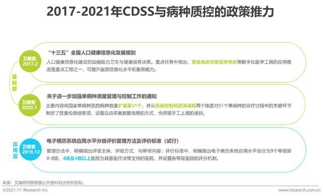 2035年，白小姐彩票的未来与影响2025年白小姐开奖结果查询