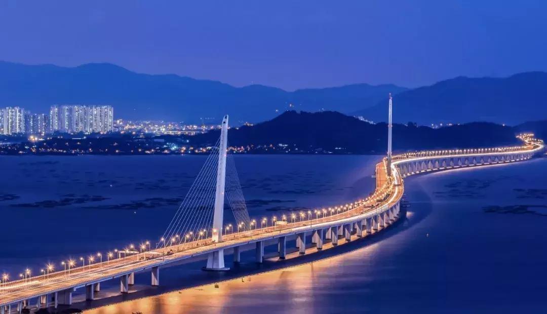 2035年澳门，全年免费大全的未来展望2025新澳门精准正版免费