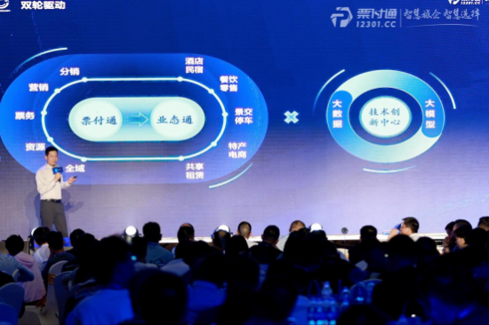 展望2035，未来彩票的数字化之旅—今晚开奖结果查询的新篇章2025年今晚开奖结果查询表下载
