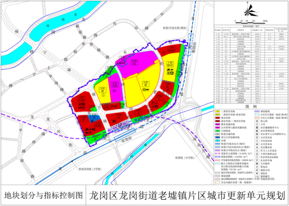 澳门2049，正版资料免费公开的未来展望2025新澳门精准正版免费