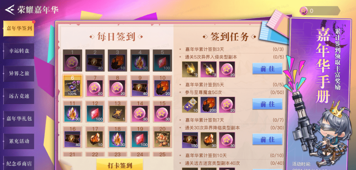 香淃六香的魅力与开奖结果记录，一场数字游戏的奇幻之旅香淃六香彩开奖结果记录二四六