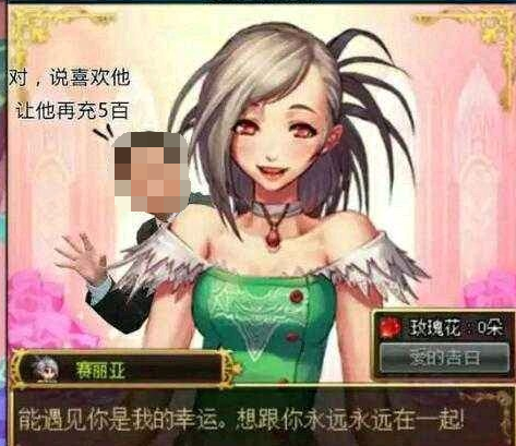 丽文正经话，旗米拉—传统与现代的完美融合丽文正经话旗米拉最新