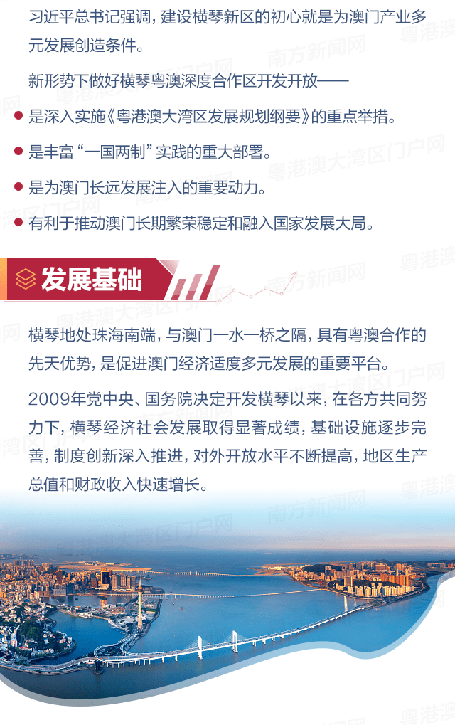 揭秘新澳天天开奖，54期资料大全深度解析新澳天天开奖资料大全最新54期图片视频