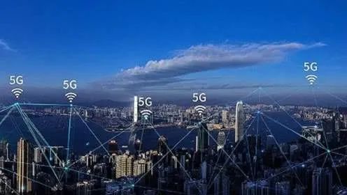 探索2035年香港图库，免费资料大全的深度解析与展望2021彩图香港