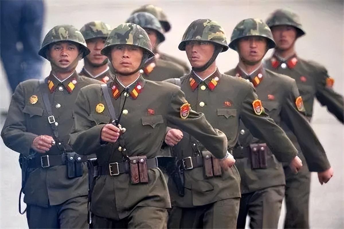 免费下载204年新澳资料大全，正版资源的价值与获取方式新澳门期期准