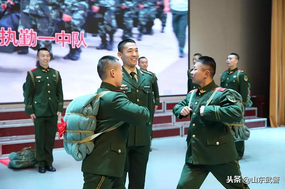 战友心水论坛，共筑军旅情谊的数字港湾