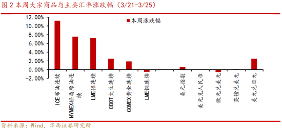 新疆多地疫情仍处于发展阶段，挑战与应对新疆多地疫情仍处于发展阶段的原因