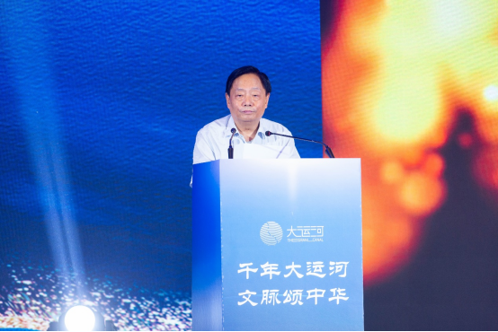 候补中央委员乌兰新职务公布，开启新时代女性领导的新篇章乌兰副书记简历