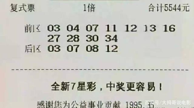 澳门三期内必开生肖，理性看待彩票与娱乐的界限澳门三期内必开三肖302期