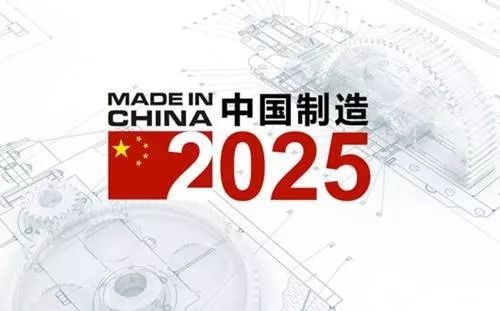 天下彩94CC，图文资讯的深度探索与理性分析天下彩9944cc图文资讯大全更多6合生肖