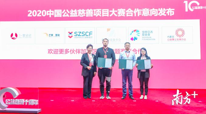 福建舰最新动态，中国海军新锐力量的崛起福建舰最新动态曝光