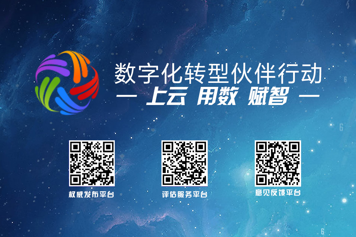 权威博彩机构信息，理性参与，安全娱乐