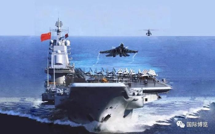 台海局势最新动态，和平稳定仍是两岸共同期盼解放军已入驻台岛