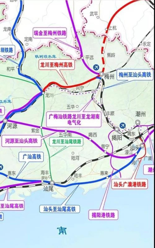 昌吉赣城际铁路，编织未来经济新格局的金色纽带昌吉赣高铁提前通车