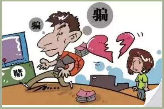 博彩业，全球娱乐与风险并存的双重世界搏彩业未来发展如何