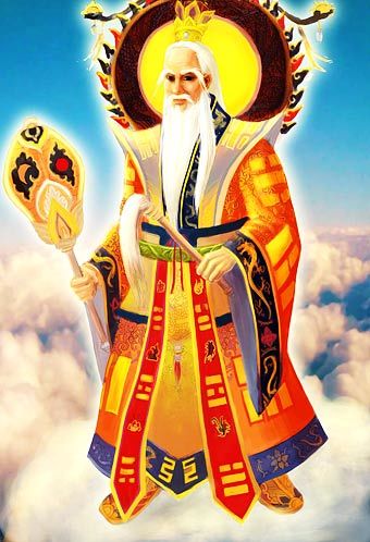 探秘黄大仙精准大全，正版资料背后的智慧与信仰黄大仙精准大全正版资料大全三期必出一期630集团