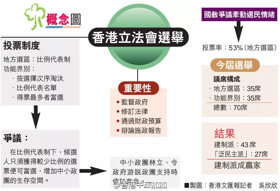 揭秘香港，内部资料与公开资料的交织画卷香港内部资料和公开资料网站