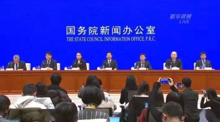 科兴疫苗赔偿方案详解与公众关切科兴疫苗赔偿方案最新新闻发布会