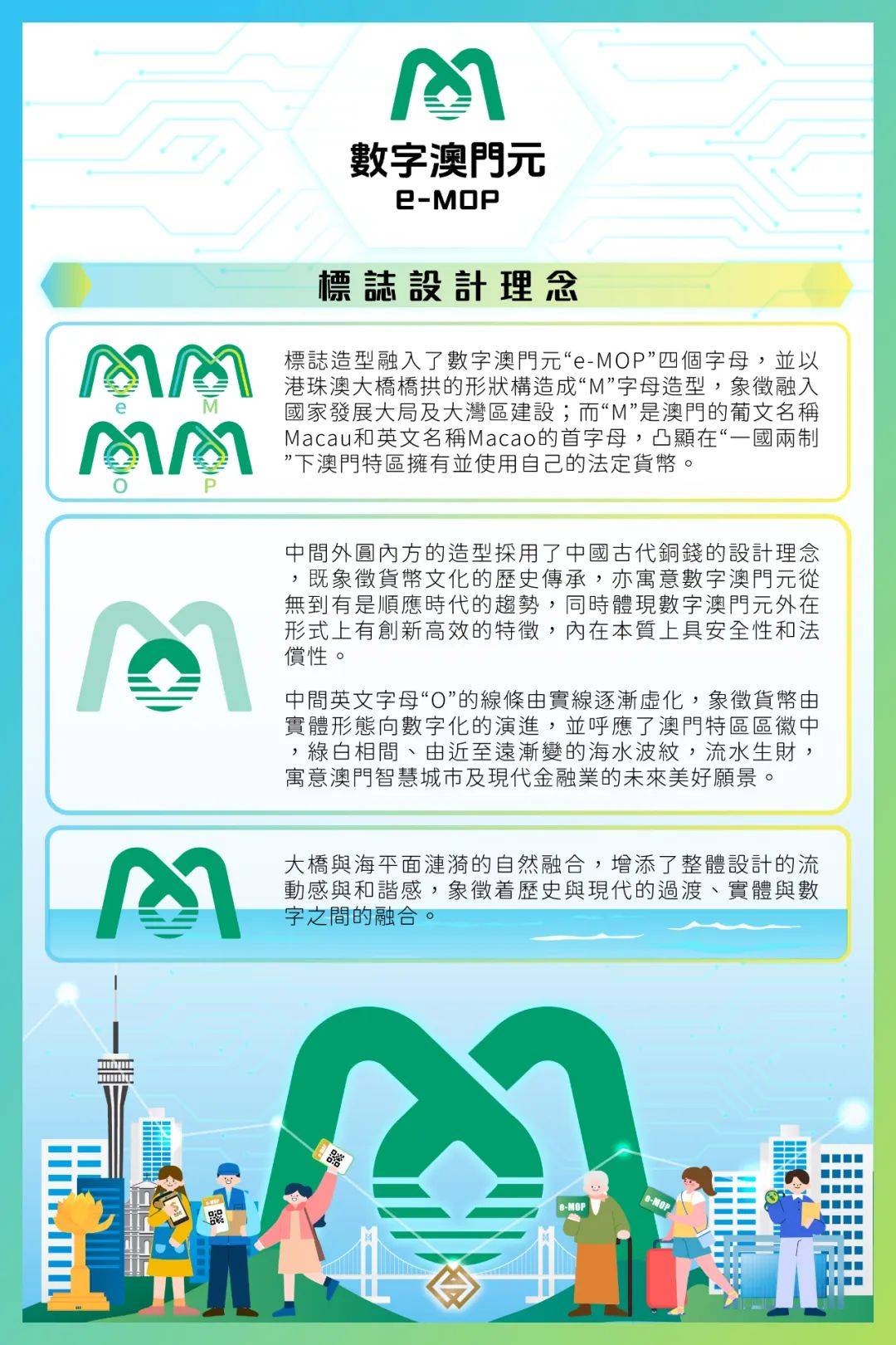 揭秘澳门管家婆一码，传统与现代交织的独特文化现象澳门管家婆资枓大全2020