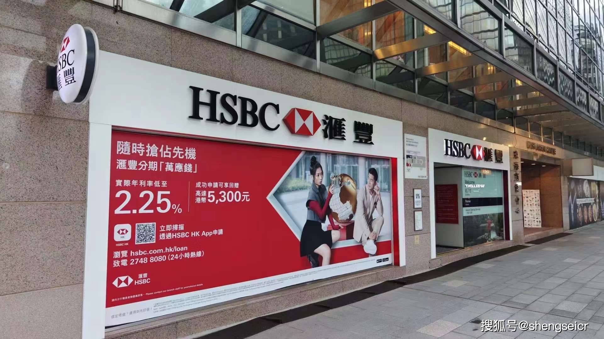香港最准最快资料大全，一网打尽的实用指南香港最快最准的资料2020年版