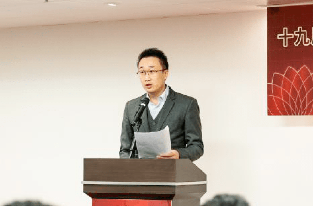 法律界的智者，陈有西律师的职业生涯与法治理念陈有西律师的个人经历