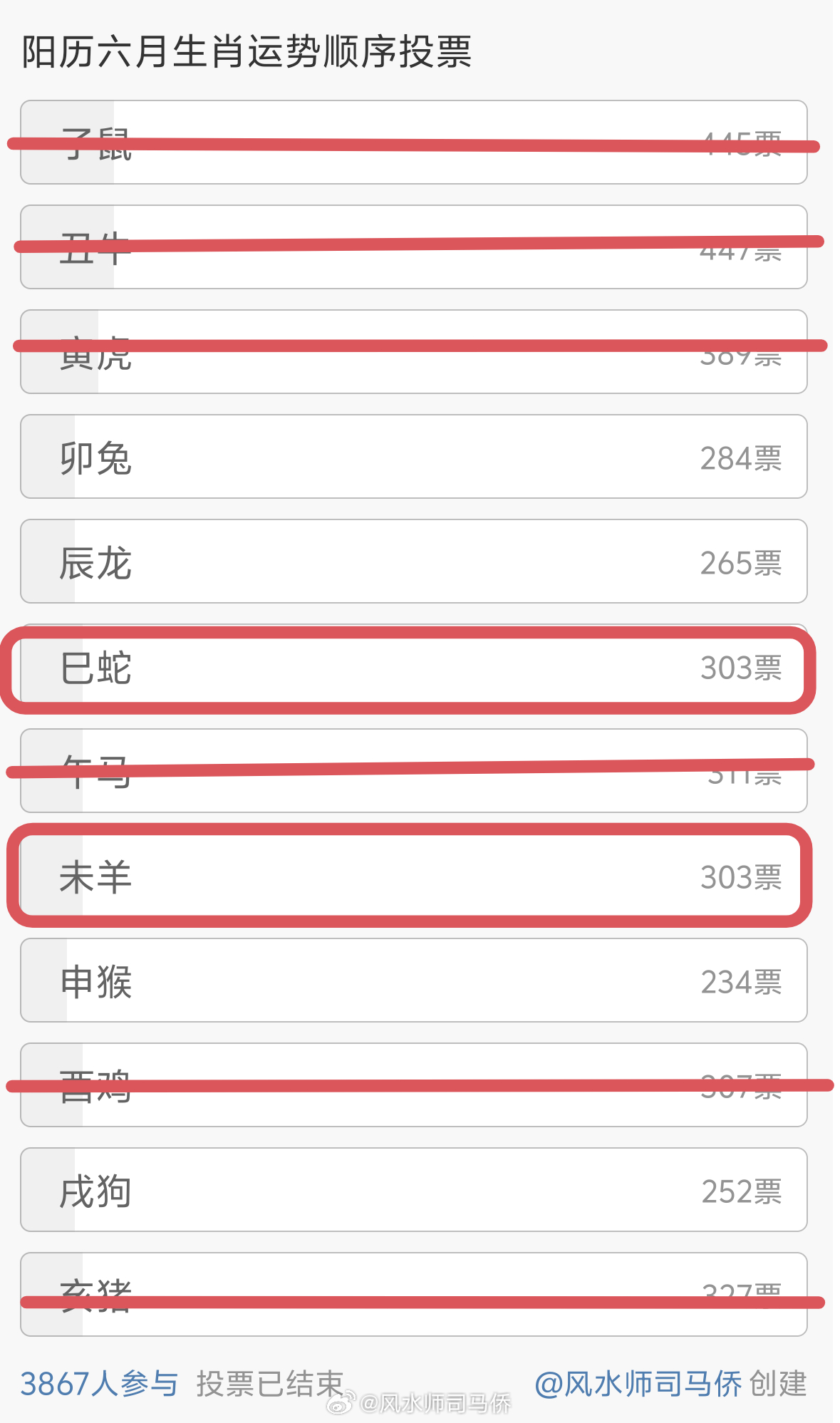 澳门今晚三肖兔羊蛇，神秘预测与文化解读今天晚上澳门三肖兔羊蛇企业传承书