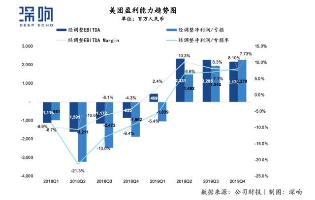 马来西亚疫情最新情况，挑战与希望并存的复苏之路2025封城时间已定