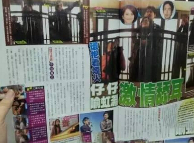 澳门一肖不码免费公开，理性看待彩票与娱乐澳门一肖一码免费公开家婆资料