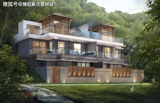 天下彩，正版免费资料大全的探索与解析天下彩官方免费资料