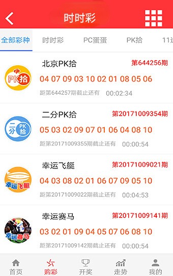 2036澳门今晚开奖记录查询表，透明化、便捷化的新趋势2023澳门今晚开奖记录查询表图片大全下载