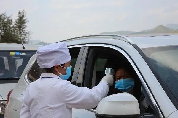 瑞丽商人谈疫情下的生活，挑战与希望并存引发瑞丽疫情幕后黑手落网