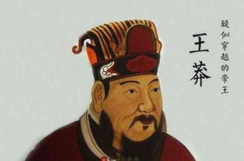揭秘必中肖四不像，彩票与迷信的边界必中肖四不像2019新一代