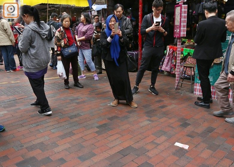 探索香港今期开奖的奥秘与影响香港今期开奖结果什么号码是多少