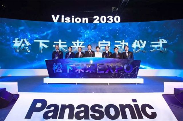 探寻新奥历史开奖的奥秘，最新结果与未来展望新奥历史开奖最新结果查