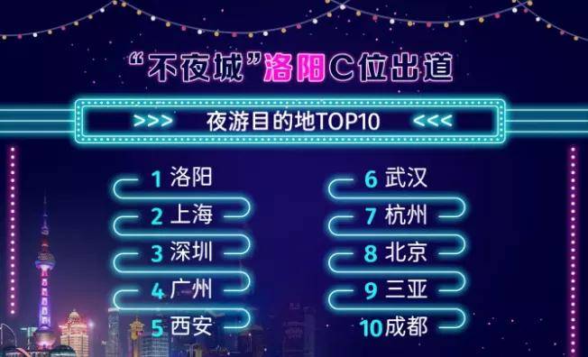 2035，新澳六我奖的璀璨之夜澳门六后彩开奖结果2020