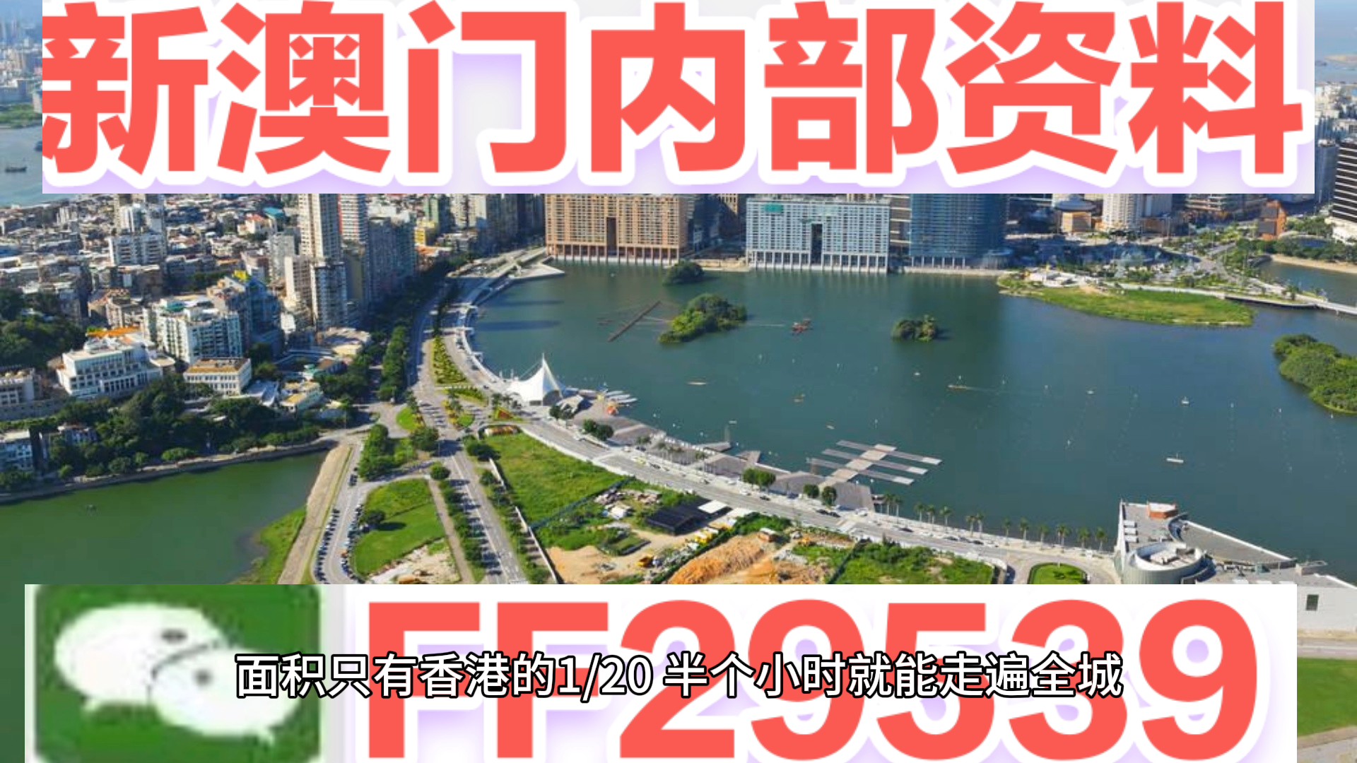 2035年，澳门今晚开奖号码的未来展望2025今晚澳门开奖号码是什么